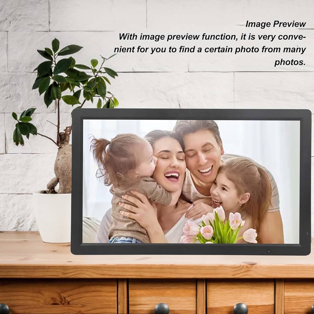 ◆アートフレーム◆115cm×69cm◆壁掛◆Z-2507IN42◆ ◇アートフレーム◇115cm×69cm◇壁掛◇Z-2507IN42◇